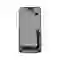 Thay màn hình iPhone 16 chính hãng GENA loại A+ 5
