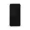 Thay màn hình iPhone 16 Plus chính hãng GENA loại A+ 4
