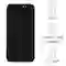 Thay màn hình iPhone 16 Plus chính hãng GENA loại A+ 2