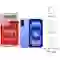 Thay màn hình iPhone 16 Plus chính hãng GENA loại A+ 1