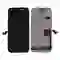 Thay màn hình iPhone 16 Pro chính hãng GENA loại A+ 3