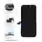 Thay màn hình iPhone 16 Pro chính hãng GENA loại A+ 6