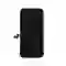 Thay màn hình iPhone 16 Pro chính hãng GENA loại A+ 4