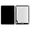 Thay màn hình iPad Air 6 M2 11 Inch 2024 chính hãng GENA loại Pro 2