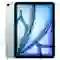 Thay màn hình iPad Air 6 M2 11 Inch 2024 chính hãng GENA loại Pro 4