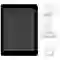 Thay màn hình iPad Air 6 M2 11 Inch 2024 chính hãng GENA loại Pro 1