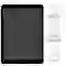 Thay màn hình iPad Air 6 M2 13 Inch 2024 chính hãng GENA loại Pro 1