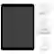 Thay màn hình iPad Air 6 M2 13 Inch 2024 chính hãng GENA loại Pro 1
