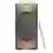 Thay màn hình Samsung Galaxy S25 Ultra rời chính hãng GENA loại Pro 3