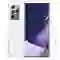 Thay màn hình Samsung Galaxy Note 20 Ultra nguyên khung GENA loại A+ size 6.8 4