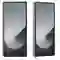 Thay màn hình Samsung Z Fold 6 (mặt ngoài) chính hãng GENA loại Pro 5