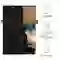 Thay màn hình Samsung Z Fold 6 (mặt ngoài) chính hãng GENA loại Pro 2