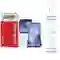 Thay màn hình Samsung Galaxy Z Fold 6 (mặt trong) chính hãng GENA loại Pro 1