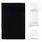 Thay màn hình Samsung Tab A7 10.4 2020 (T500/T505) chính hãng GENA loại Pro 1