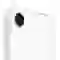 iPhone 16E 128GB VN/A - Đã kích hoạt 4