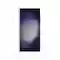 Samsung Galaxy S23 Ultra 12GB 1TB Cũ Trầy Xước 2