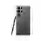 wp-content/uploads/images/products/249039/samsung-galaxy-s23-ultra-12gb-256gb-cu-tray-xuoc-17510309804381.png