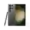 wp-content/uploads/images/products/249039/samsung-galaxy-s23-ultra-12gb-256gb-cu-tray-xuoc-17510309808740.png