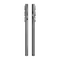 wp-content/uploads/images/products/249039/samsung-galaxy-s23-ultra-12gb-256gb-cu-tray-xuoc-17596227844025.png