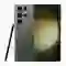wp-content/uploads/images/products/249039/samsung-galaxy-s23-ultra-12gb-256gb-cu-tray-xuoc-17596227846168.png