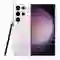 wp-content/uploads/images/products/249039/samsung-galaxy-s23-ultra-12gb-256gb-cu-tray-xuoc-17596227849345.png