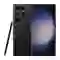 wp-content/uploads/images/products/249041/samsung-galaxy-s23-ultra-12gb-256gb-cu-xuoc-can-17763309488831.jpg