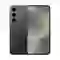wp-content/uploads/images/products/249043/samsung-galaxy-s24-12gb-256gb-cu-xuoc-can-17511011565852.png