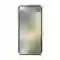 Samsung Galaxy S24 8GB 256GB - Cũ đẹp 3