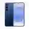 wp-content/uploads/images/products/249071/samsung-galaxy-s25-5g-12gb-256gb-cu-tray-xuoc-17763237168441.jpg