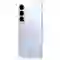 wp-content/uploads/images/products/249075/samsung-galaxy-s25-plus-5g-12gb-256gb-cu-dep-17571421737831.png