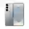 Samsung Galaxy S25 Plus 5G 12GB 512GB - Đã kích hoạt 1