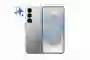wp-content/uploads/images/products/249081/samsung-galaxy-s25-plus-5g-12gb-512gb-da-kich-hoat-17633796495133.png
