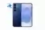 wp-content/uploads/images/products/249081/samsung-galaxy-s25-plus-5g-12gb-512gb-da-kich-hoat-17633796497438.png