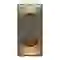 wp-content/uploads/images/products/249083/samsung-galaxy-s25-ultra-5g-12gb-1tb-da-kich-hoat-17511565828045.png