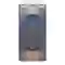Samsung Galaxy S25 Ultra 5G 12GB 256GB - Đã kích hoạt 3