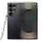 wp-content/uploads/images/products/249097/samsung-galaxy-s25-ultra-5g-12gb-512gb-da-kich-hoat-17511588882072.png