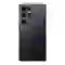 wp-content/uploads/images/products/249097/samsung-galaxy-s25-ultra-5g-12gb-512gb-da-kich-hoat-17511588888078.png