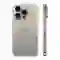 iPhone 15 Pro 1TB - Cũ trầy xước 3