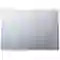 Laptop ASUS Vivobook 14 OLED A1405ZA-KM264W - Cũ đẹp 6