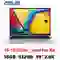 wp-content/uploads/images/products/249101/laptop-asus-vivobook-14-oled-a1405za-km264w-cu-dep-17814093769986.png