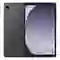 wp-content/uploads/images/products/249109/samsung-galaxy-tab-a9-4g-8gb-128gb-cu-dep-17513088818491.jpg