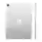 iPad A16 (Gen11) 5G 2025 128GB Chính hãng - Đã kích hoạt 2
