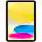 iPad A16 (Gen11) Wifi 2025 128GB - Cũ đẹp 1