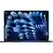 wp-content/uploads/images/products/250048/macbook-air-m3-13-2024-24gb-512gb-cu-dep-17522105652909.png
