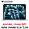 wp-content/uploads/images/products/250051/macbook-air-m4-13-2025-16gb-256gb-da-kich-hoat-17804532125992.png