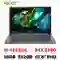 wp-content/uploads/images/products/250058/laptop-acer-aspire-5-a515-58gm-51lb-cu-tray-xuoc-17806043775865.png