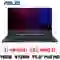 wp-content/uploads/images/products/250063/laptop-asus-rog-zephyrus-m15-gu502lu-az123t-cu-dep-17814265651591.png