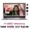 wp-content/uploads/images/products/250071/laptop-dell-inspiron-15-3530-71053721-da-kich-hoat-17536309776551.jpg