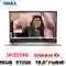 wp-content/uploads/images/products/250072/laptop-dell-inspiron-15-3530-n3530-cu-dep-17821801466717.png