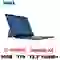 wp-content/uploads/images/products/250074/laptop-dell-latitude-7320-detachable-0tnw0h-cu-tray-xuoc-17821826495536.png